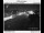Webcam in Lents, Oregon, 35.6 km entfernt