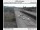 Webcam in Lents, Oregon, 5.2 mi away