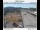 Webcam in Lents, Oregon, 32.5 mi away
