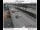 Webcam in Lents, Oregon, 4.1 mi away