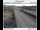 Webcam in Lents, Oregon, 17.5 km entfernt