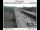 Webcam in Lents, Oregon, 7 mi away