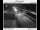 Webcam in Lents, Oregon, 67.4 km entfernt