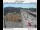 Webcam in Lents, Oregon, 49 mi away