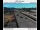Webcam in Lents, Oregon, 36.4 km entfernt