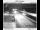 Webcam in Lents, Oregon, 17.5 km