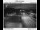Webcam in Lents, Oregon, 57.1 km