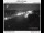 Webcam in Lents, Oregon, 26 mi away