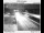 Webcam in Lents, Oregon, 43.1 km