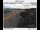 Webcam in Lents, Oregon, 2 mi away