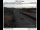 Webcam in Lents, Oregon, 14 mi away