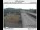 Webcam in Lents, Oregon, 9 km