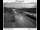 Webcam in Lents, Oregon, 3.5 mi away