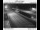 Webcam in Lents, Oregon, 57.1 km entfernt
