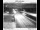 Webcam in Lents, Oregon, 17.5 km