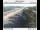 Webcam in Lents, Oregon, 7 mi away