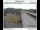 Webcam in Lents, Oregon, 9 km entfernt