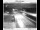 Webcam in Lents, Oregon, 69.2 km