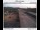 Webcam in Lents, Oregon, 16.7 mi away