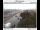 Webcam in Lents, Oregon, 5.2 mi away