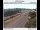 Webcam in Lents, Oregon, 7 mi away