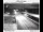 Webcam in Lents, Oregon, 5.1 km