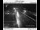 Webcam in Lents, Oregon, 57.1 km entfernt