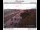 Webcam in Lents, Oregon, 14 mi away