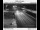Webcam in Lents, Oregon, 11.3 km entfernt
