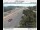 Webcam in Lents, Oregon, 127.1 km entfernt