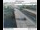 Webcam in Lents, Oregon, 49 mi away