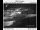 Webcam in Lents, Oregon, 84.2 km entfernt