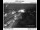Webcam in Lents, Oregon, 26 mi away
