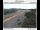 Webcam in Lents, Oregon, 25.9 mi away