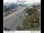 Webcam in Lents, Oregon, 11.8 km entfernt