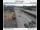 Webcam in Lents, Oregon, 32.5 mi away