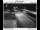 Webcam in Lents, Oregon, 8 km entfernt