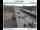 Webcam in Lents, Oregon, 84.2 km