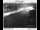 Webcam in Lents, Oregon, 5.2 mi away