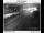 Webcam in Lents, Oregon, 43.1 km