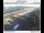 Webcam in Lents, Oregon, 35.6 km entfernt
