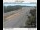 Webcam in Lents, Oregon, 7.8 km