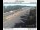 Webcam in Lents, Oregon, 7.8 km