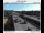 Webcam in Lents, Oregon, 57.1 km