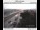 Webcam in Lents, Oregon, 69.2 km entfernt