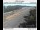 Webcam in Lents, Oregon, 7.8 km