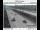 Webcam in Lents, Oregon, 5.2 mi away