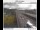 Webcam in Lents, Oregon, 4.5 mi away