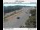Webcam in Lents, Oregon, 7.8 km