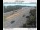 Webcam in Lents, Oregon, 7.8 km